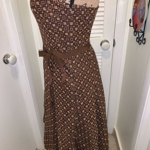 BCBG Dress - Picture 4 of 8